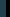 Audio Examples