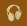 CONSULT THE AUDIO FILE