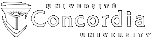 Concordia