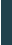 Audio Examples
