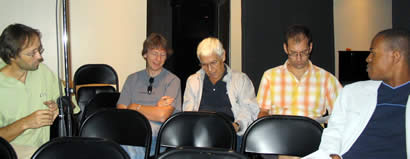 AGM