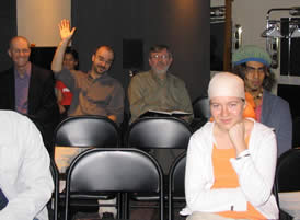 AGM2