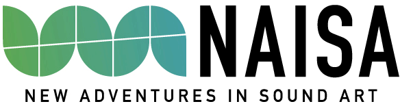 NAISA