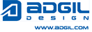 Adgil Design