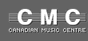 CMC
