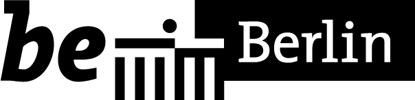 Berlin Senate