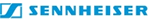 Sennheiser
